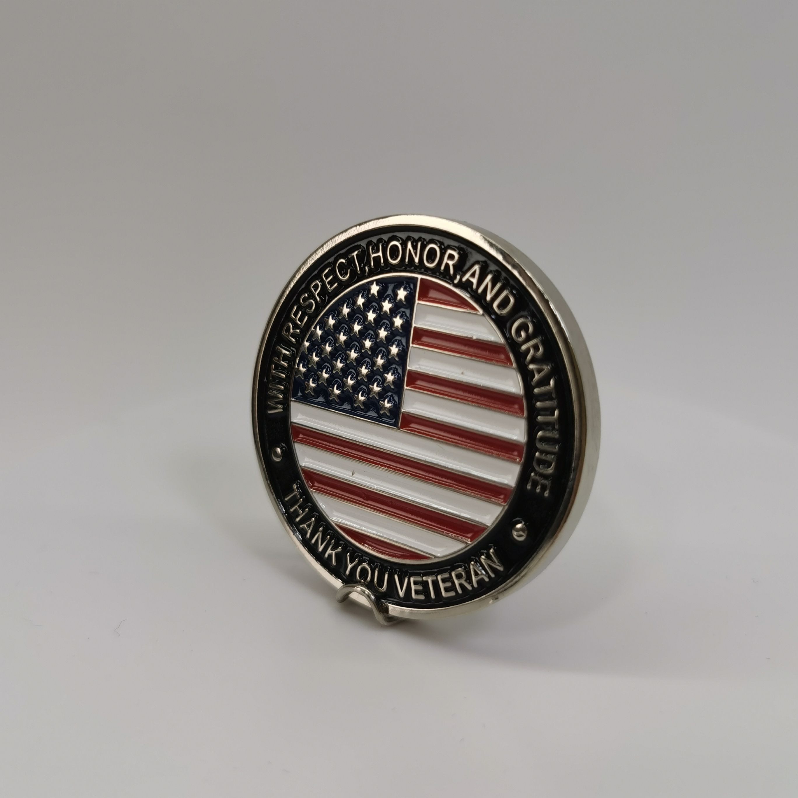 CoinFLEX的简单介绍