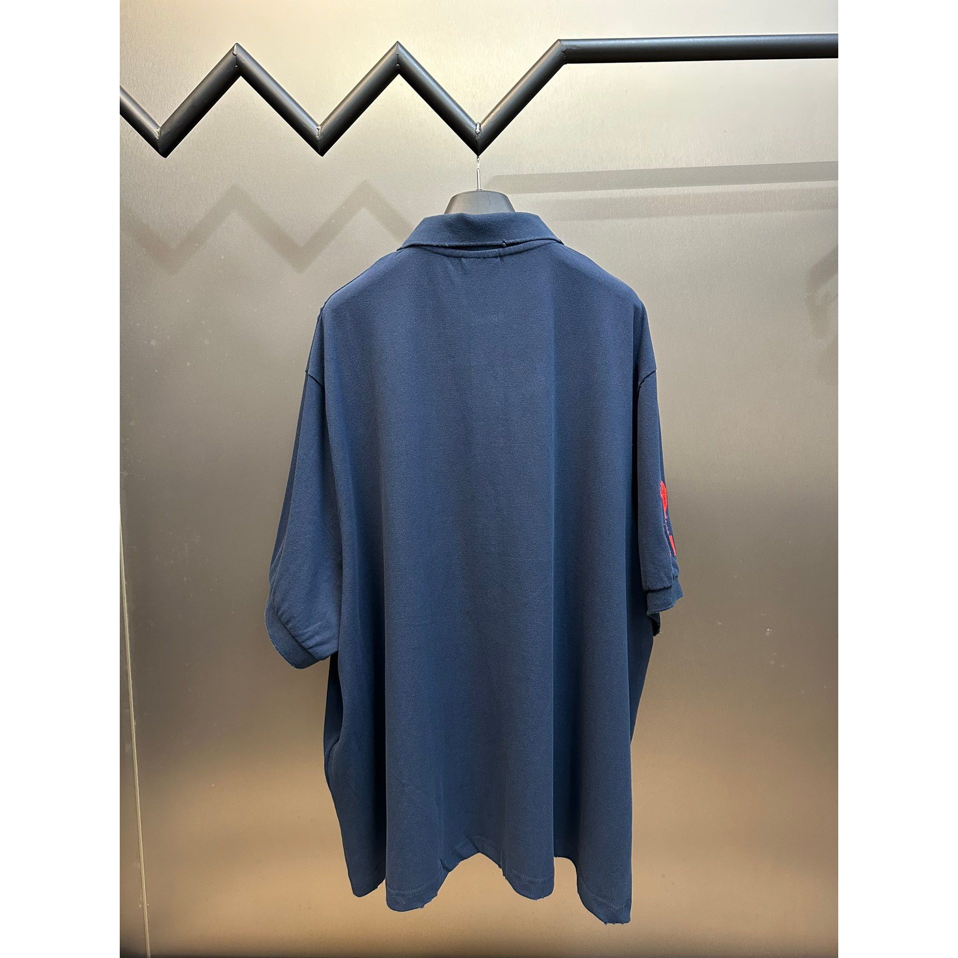 Poloniex(Poloniex交易所APP) Poloniex(Poloniex交易所APP)