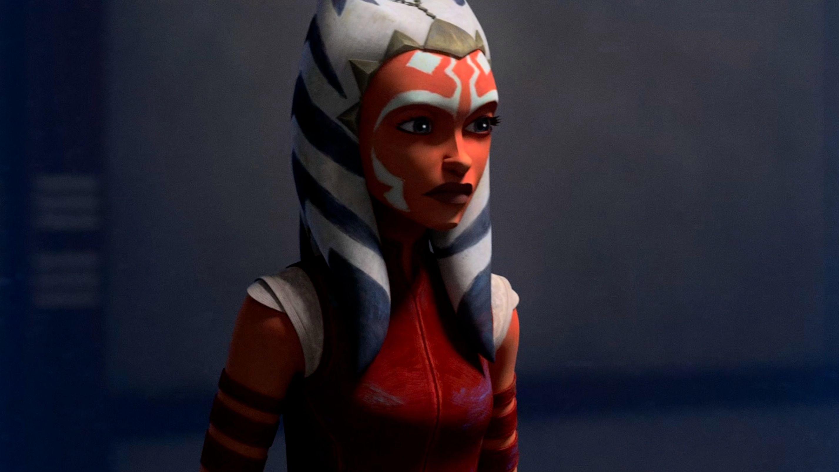 包含NuoNetwork的词条 包含NuoNetwork的词条