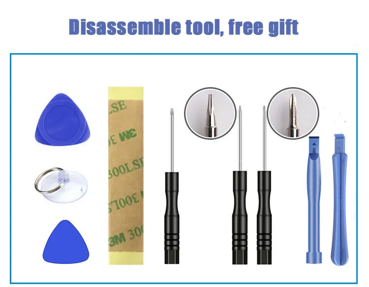 1inch(1inch币有投资价值吗) 1inch(1inch币有投资价值吗)