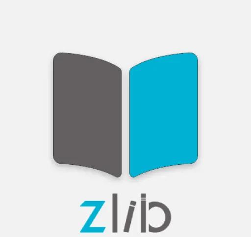 Z网(z网络用语是什么意思) Z网(z网络用语是什么意思)