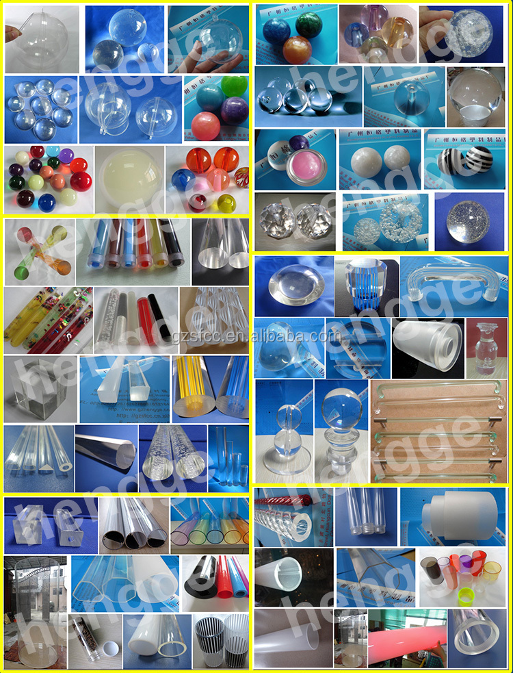 关于ForTubeBank的信息 关于ForTubeBank的信息