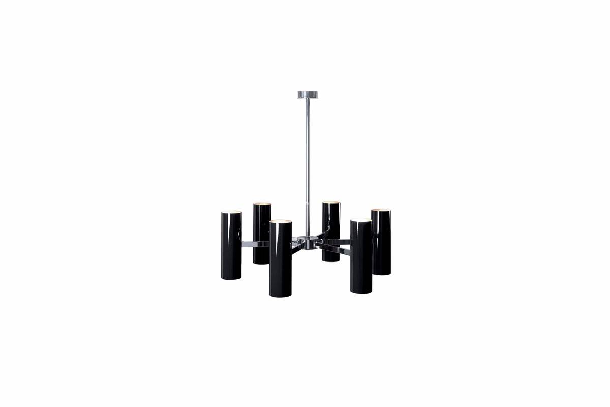 Gmex(国民儿媳妇与释永信的关系) Gmex(国民儿媳妇与释永信的关系)