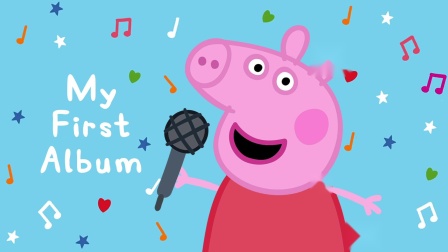 Bingbon(bingbongsong简谱)