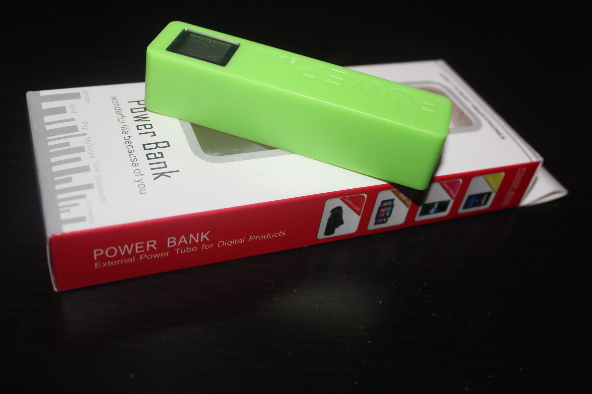 关于ForTubeBank的信息 关于ForTubeBank的信息