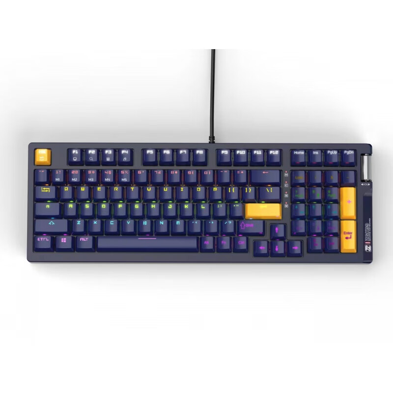 ZGK(中国科技大学在哪个城市) ZGK(中国科技大学在哪个城市)