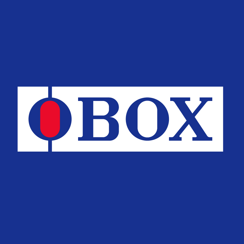 ETBOX(ETBOXMB官方下载) ETBOX(ETBOXMB官方下载)