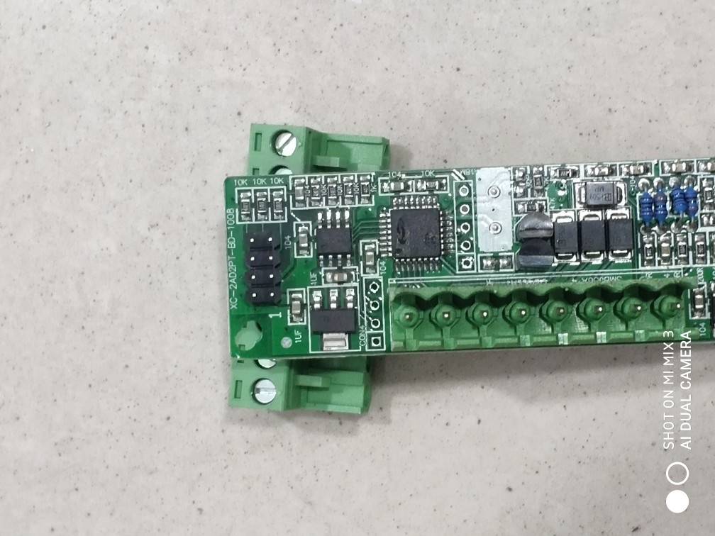 ETBOX(ETBOXMB官方下载) ETBOX(ETBOXMB官方下载)