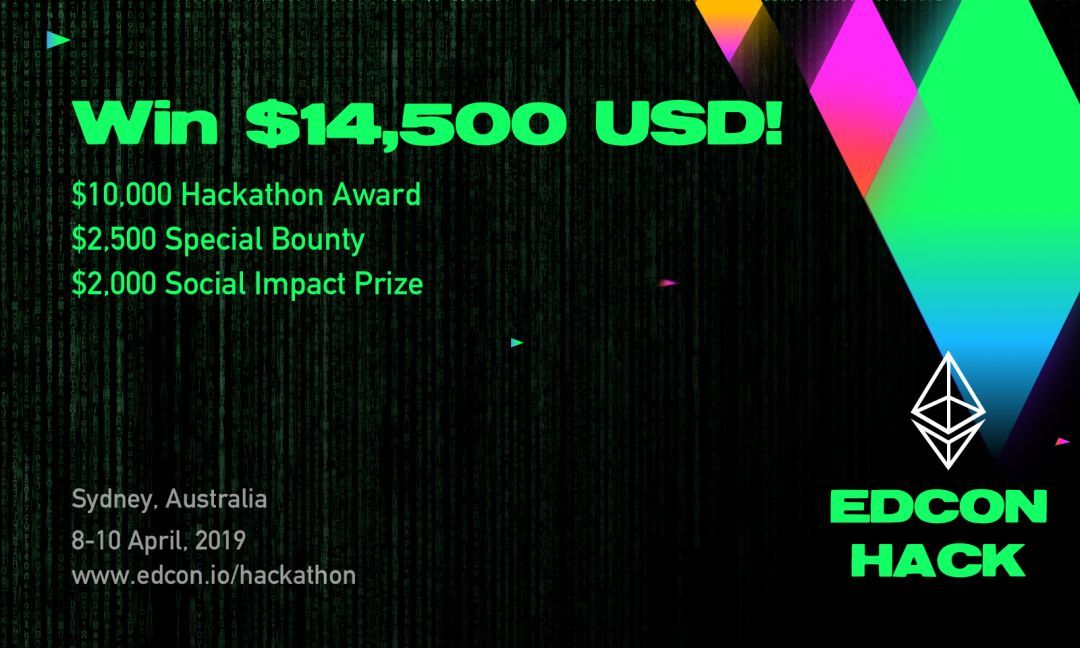 KyberNetwork(kybernetwork官网)