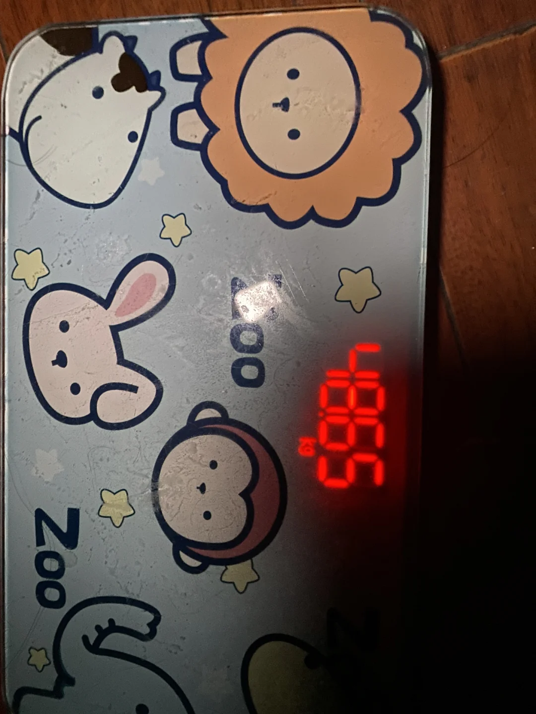 ZOOOO(zooooooom英语怎么读) ZOOOO(zooooooom英语怎么读)