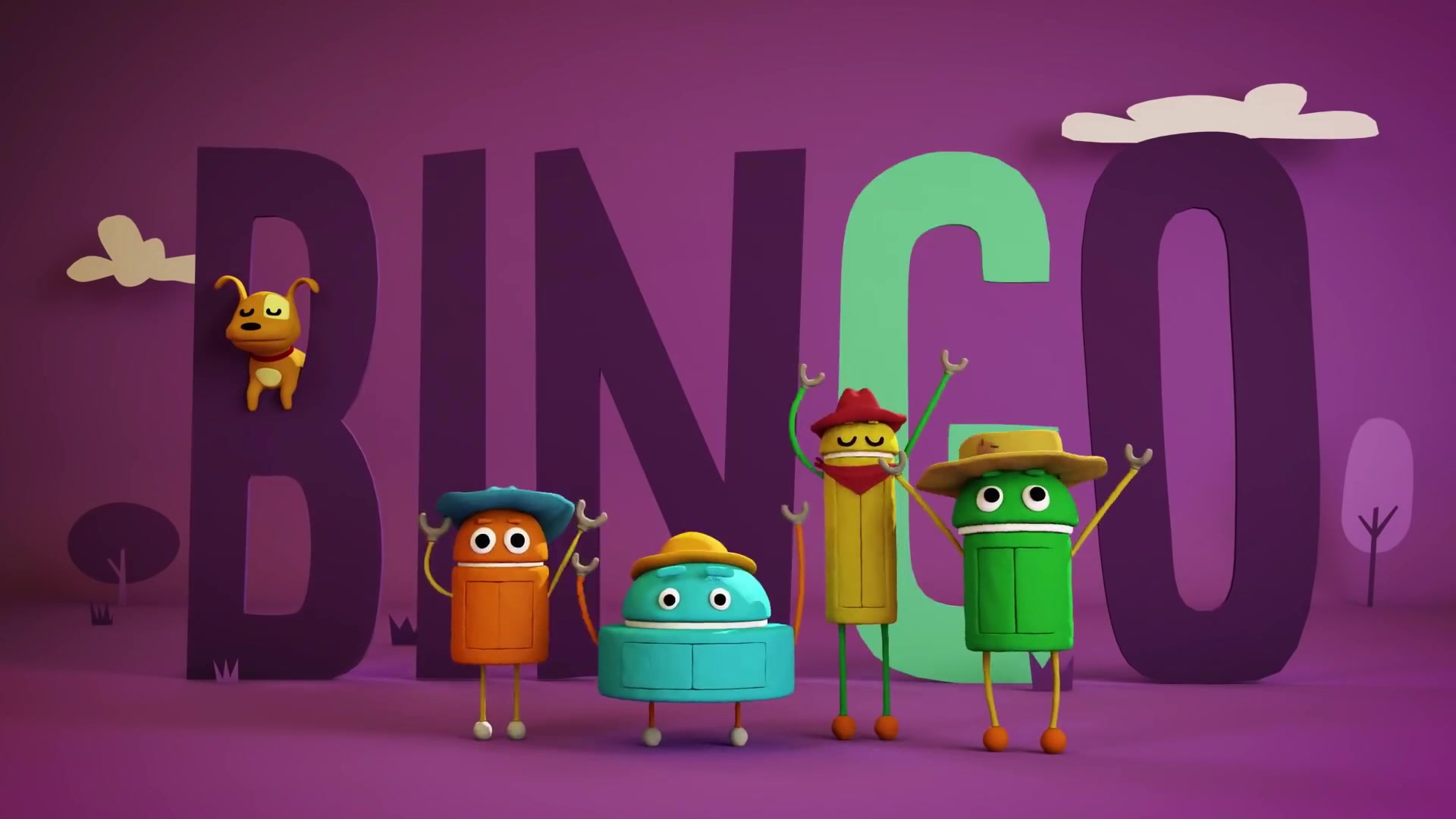 Bingbon(bingbon交易所下载)