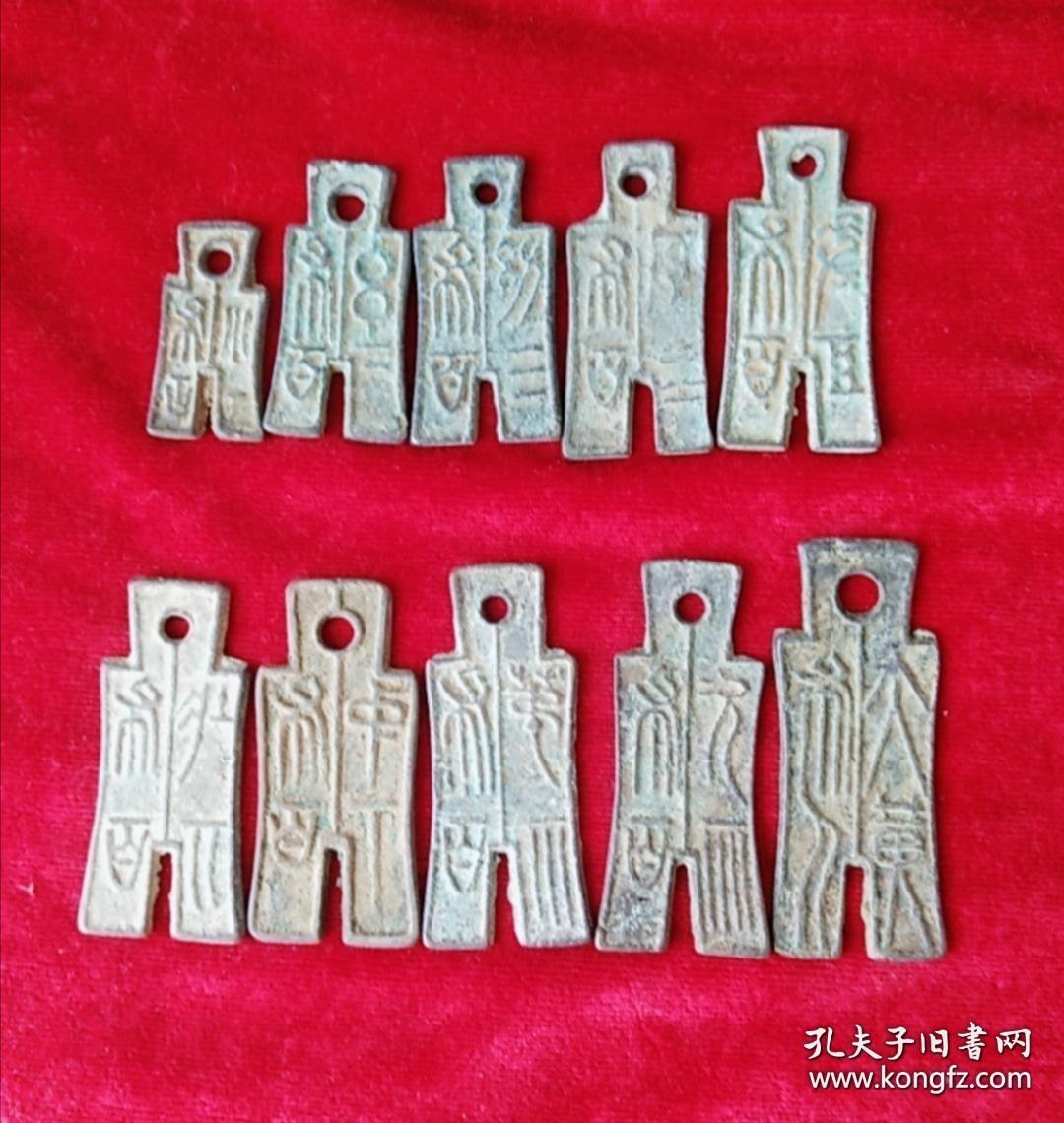 库币(库币图片) 库币(库币图片)