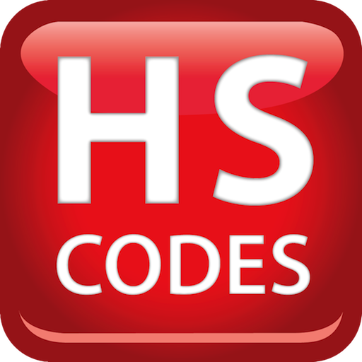 CRDex(Cr的相对原子质量是多少) CRDex(Cr的相对原子质量是多少)