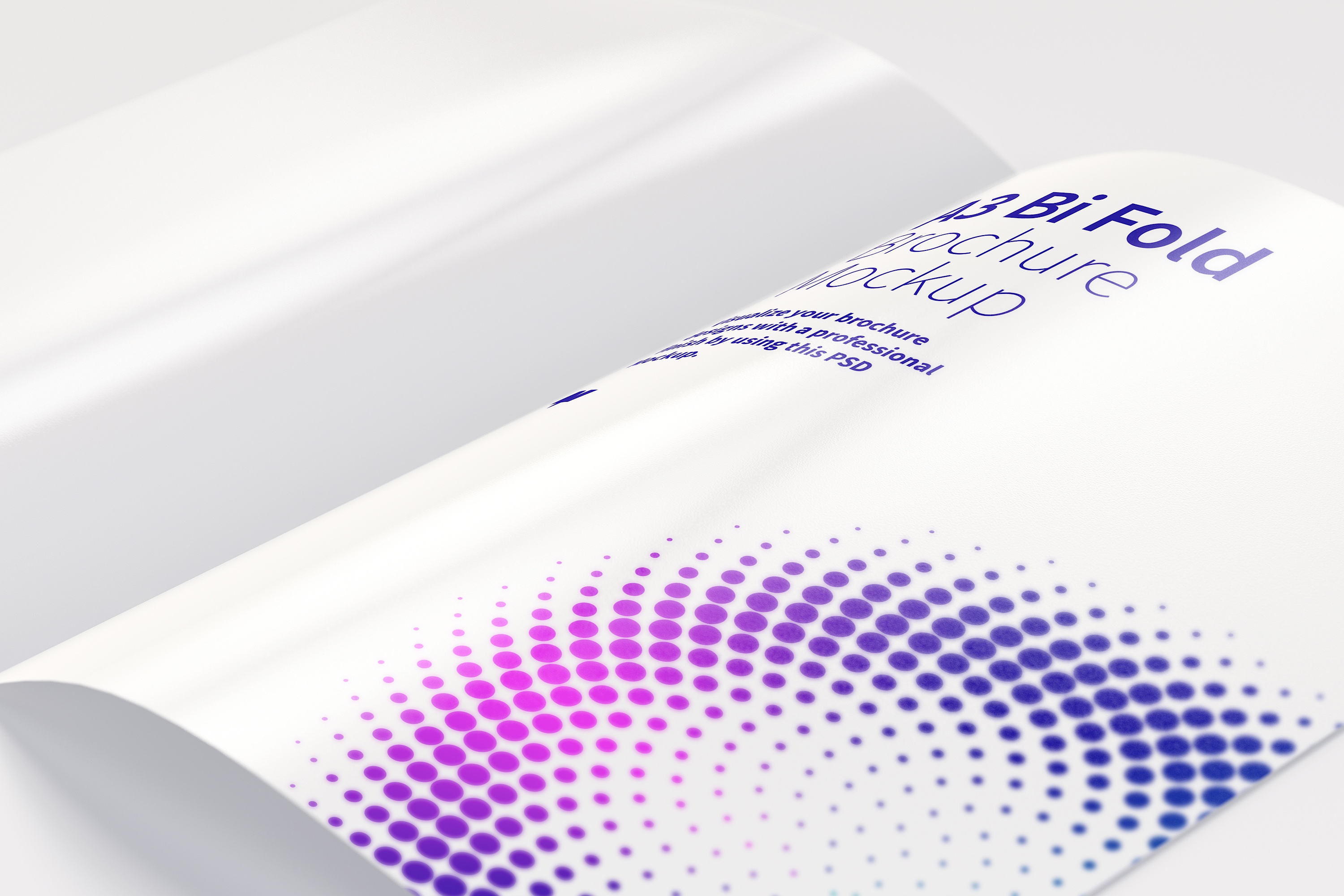 BIVIP(比vip更高级的会员是什么) BIVIP(比vip更高级的会员是什么)