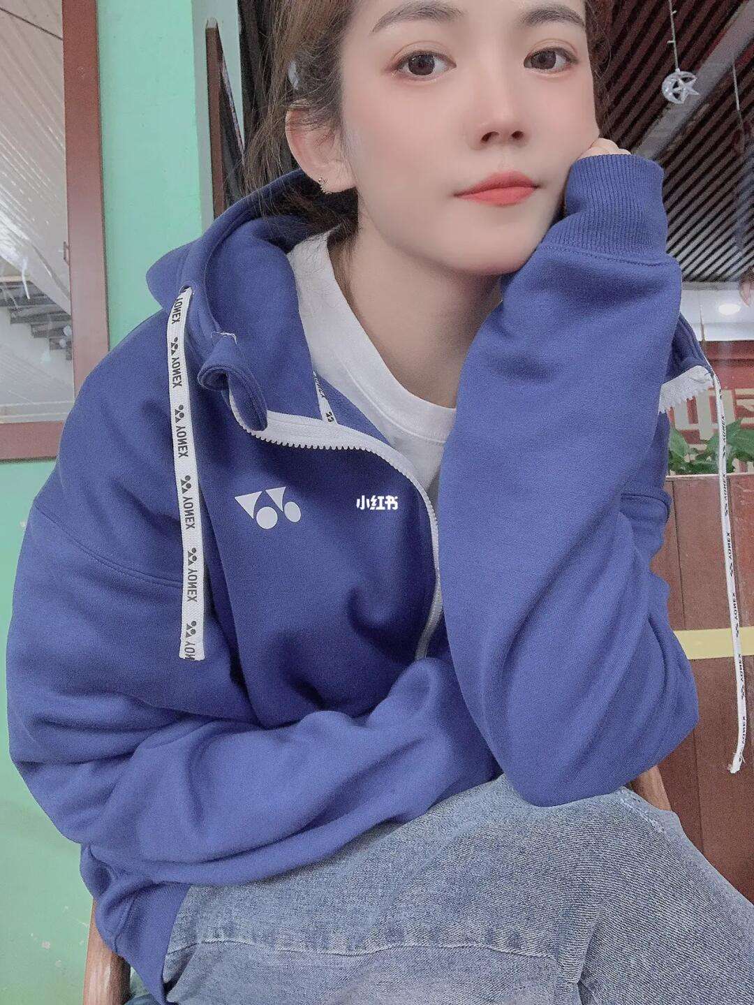 AOMEX(aome写的小说)