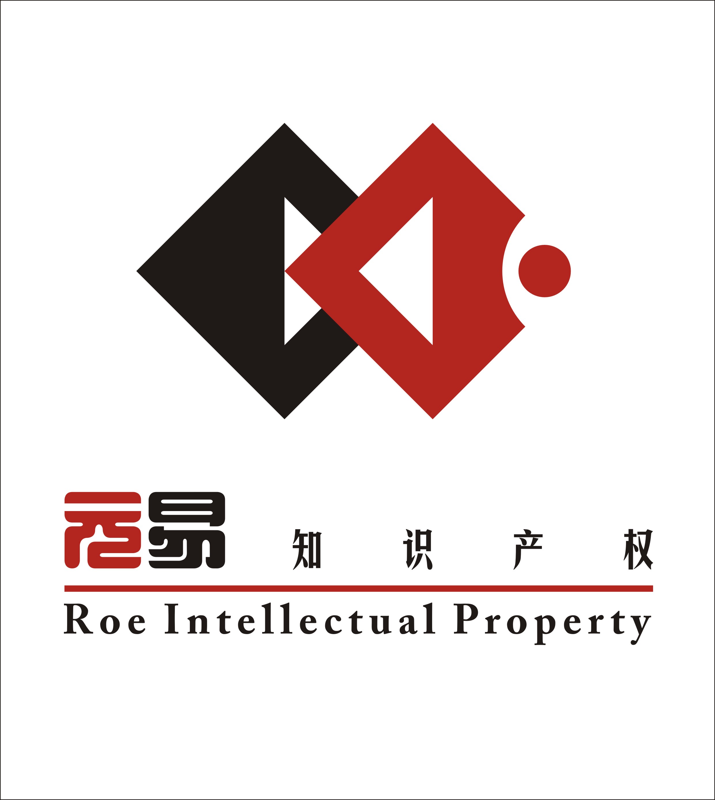 币易(币易交易所) 币易(币易交易所)