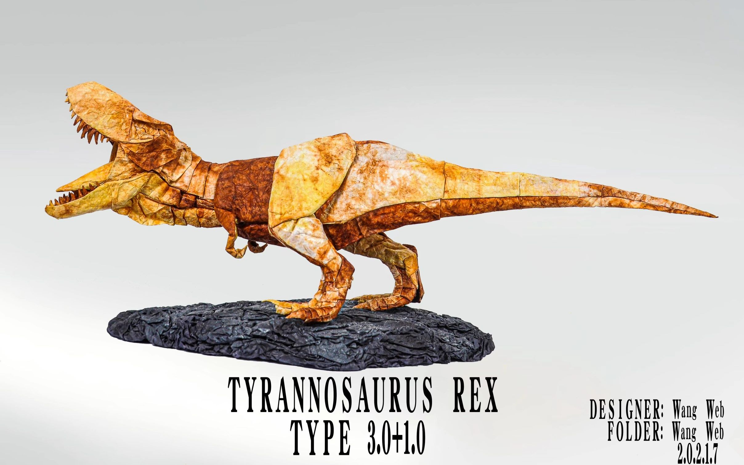 Rootrex(root软件论坛) Rootrex(root软件论坛)