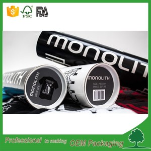 ForTubeBank的简单介绍 ForTubeBank的简单介绍