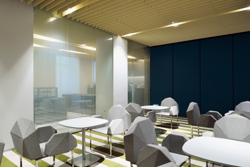 包含ForTubeBank的词条