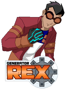 Rootrex(root软件论坛) Rootrex(root软件论坛)