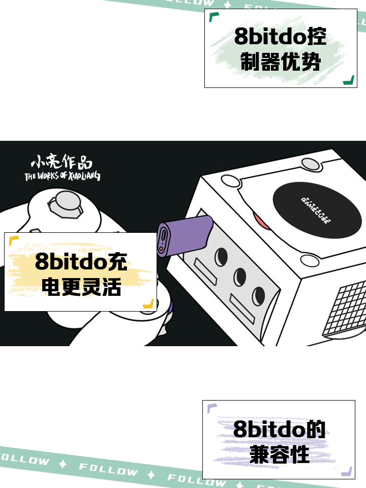 Bitlish(bit粒数分布存在inertial frames效应吗???) Bitlish(bit粒数分布存在inertial frames效应吗???)