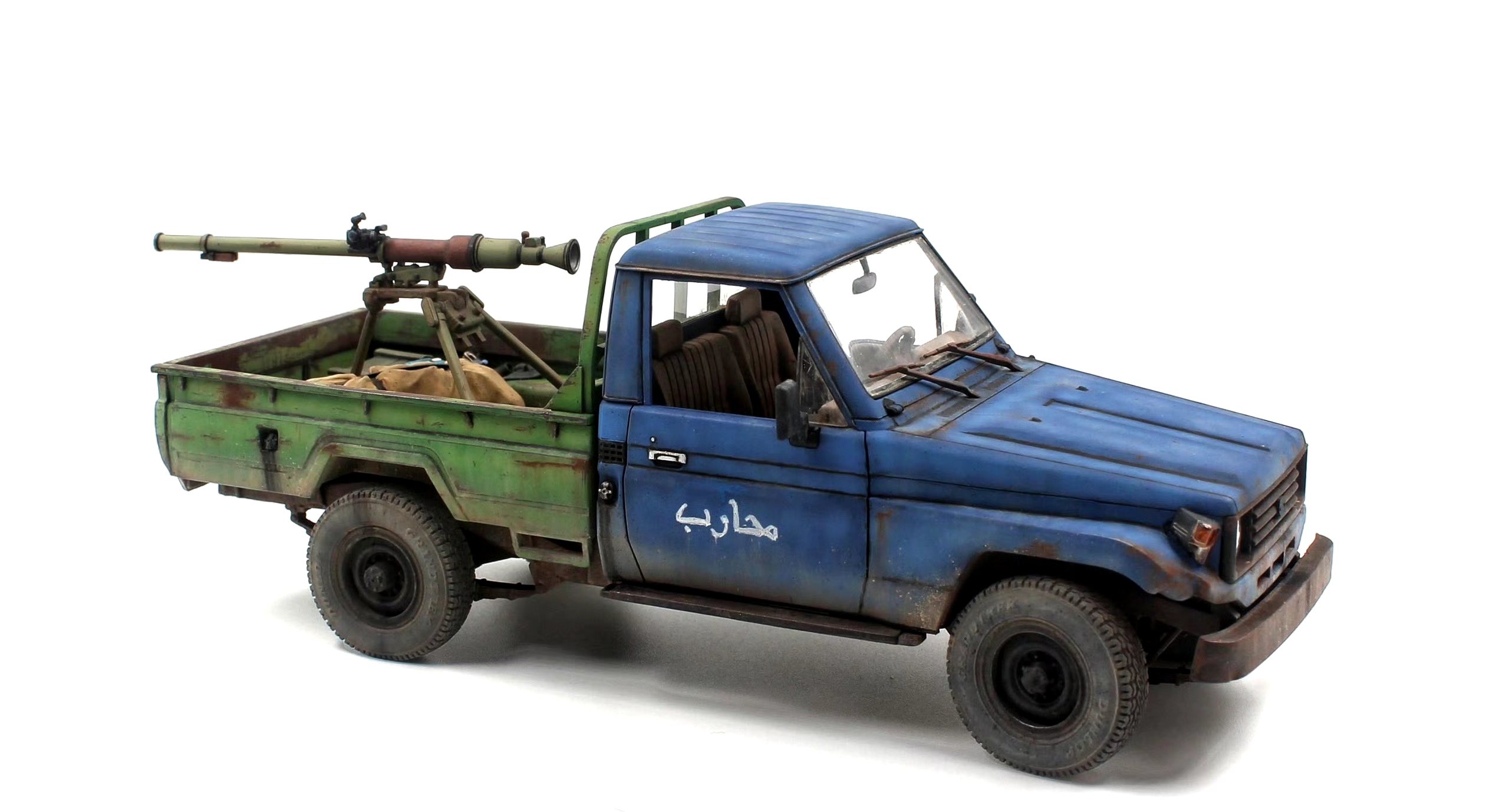 BiBull(bibull的意思是什么) BiBull(bibull的意思是什么)