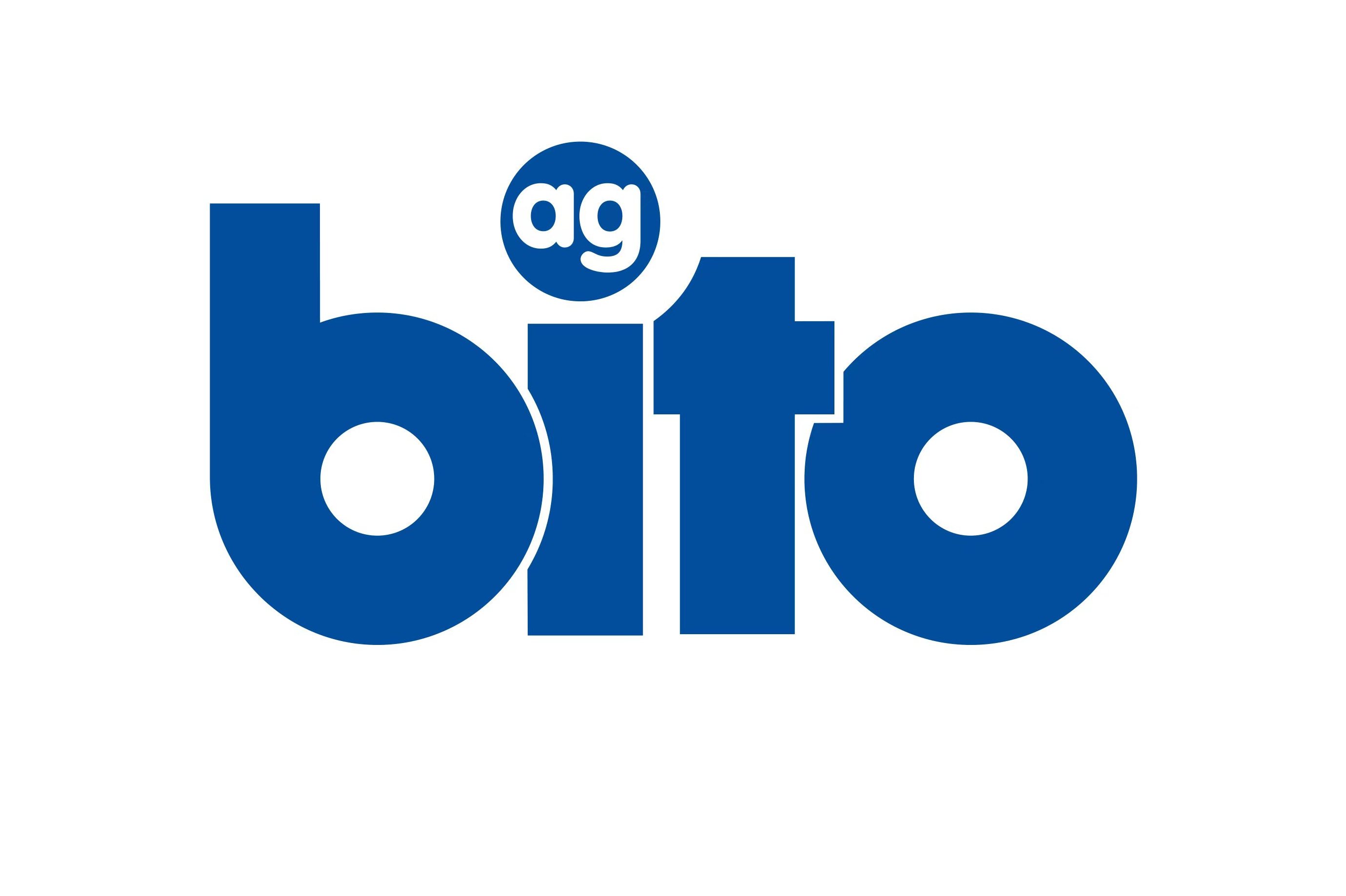 Bithumb(bithumb交易所中文名) Bithumb(bithumb交易所中文名)