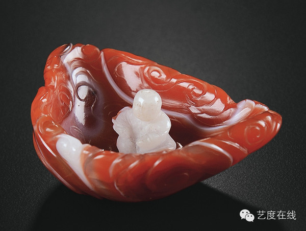 币雅(币雅交易所APP) 币雅(币雅交易所APP)