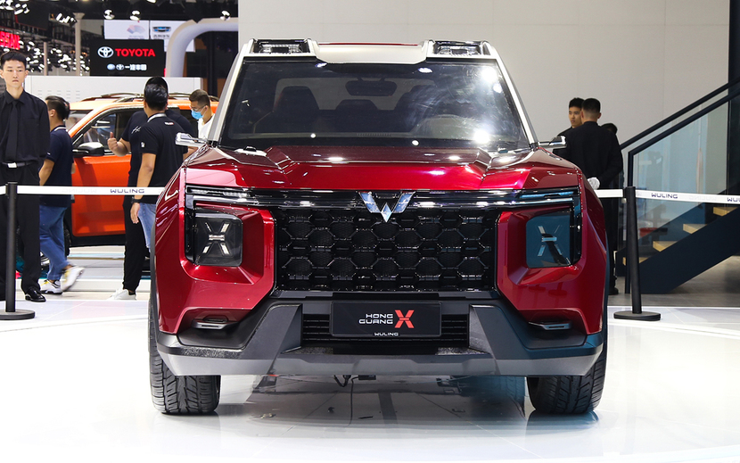 CREX24(crexpress) CREX24(crexpress)