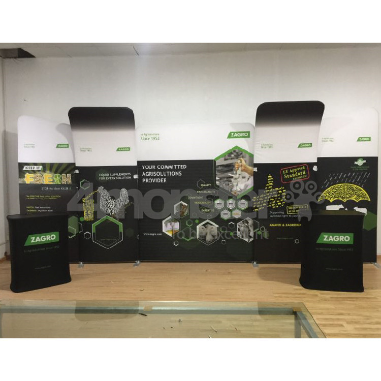 包含ForTubeBank的词条 包含ForTubeBank的词条