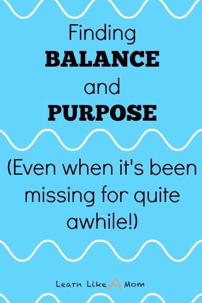 Amom(amo默儿) Amom(amo默儿)