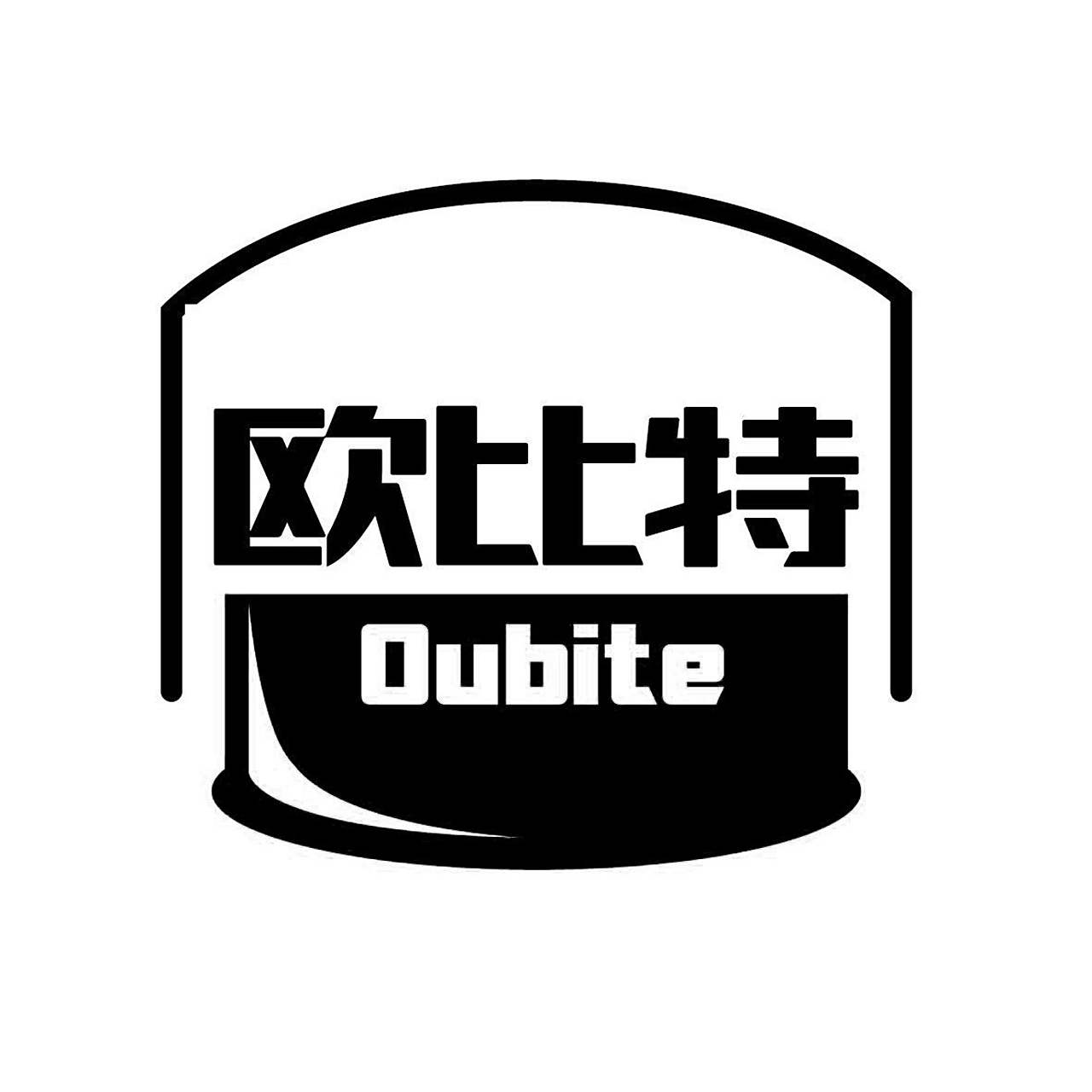 OurBit(Ourbit林凯峰带单内容) OurBit(Ourbit林凯峰带单内容)
