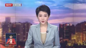 TACU亚交所(亚交所是正规平台吗)