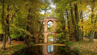 TACU亚交所(亚交所是正规平台吗)