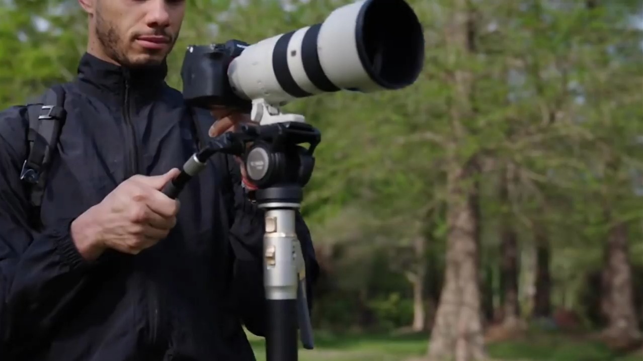 Rocket(rocketshadow官网)