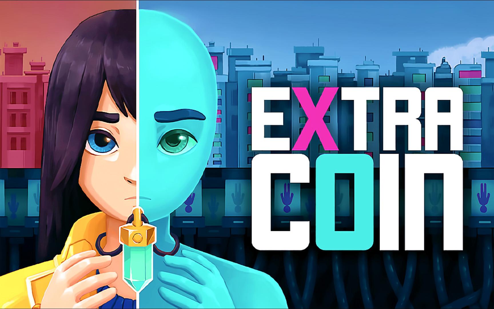 包含Coinfloor的词条 包含Coinfloor的词条