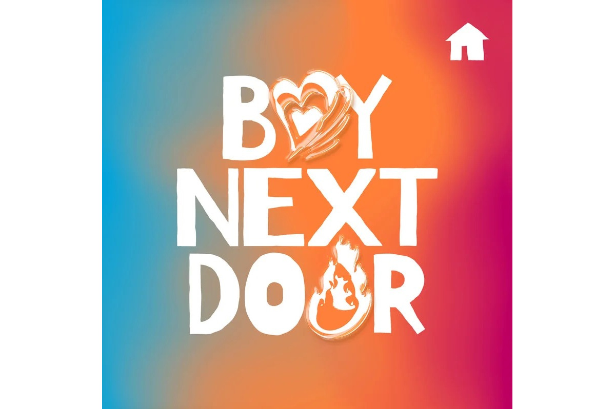 OurBit(Ourbit为什么还在运行)