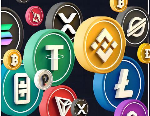 CoinMex(coinmex交易平台)