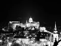 LongBit(龙鼻通抗鼻过敏凝胶功效和作用) LongBit(龙鼻通抗鼻过敏凝胶功效和作用)