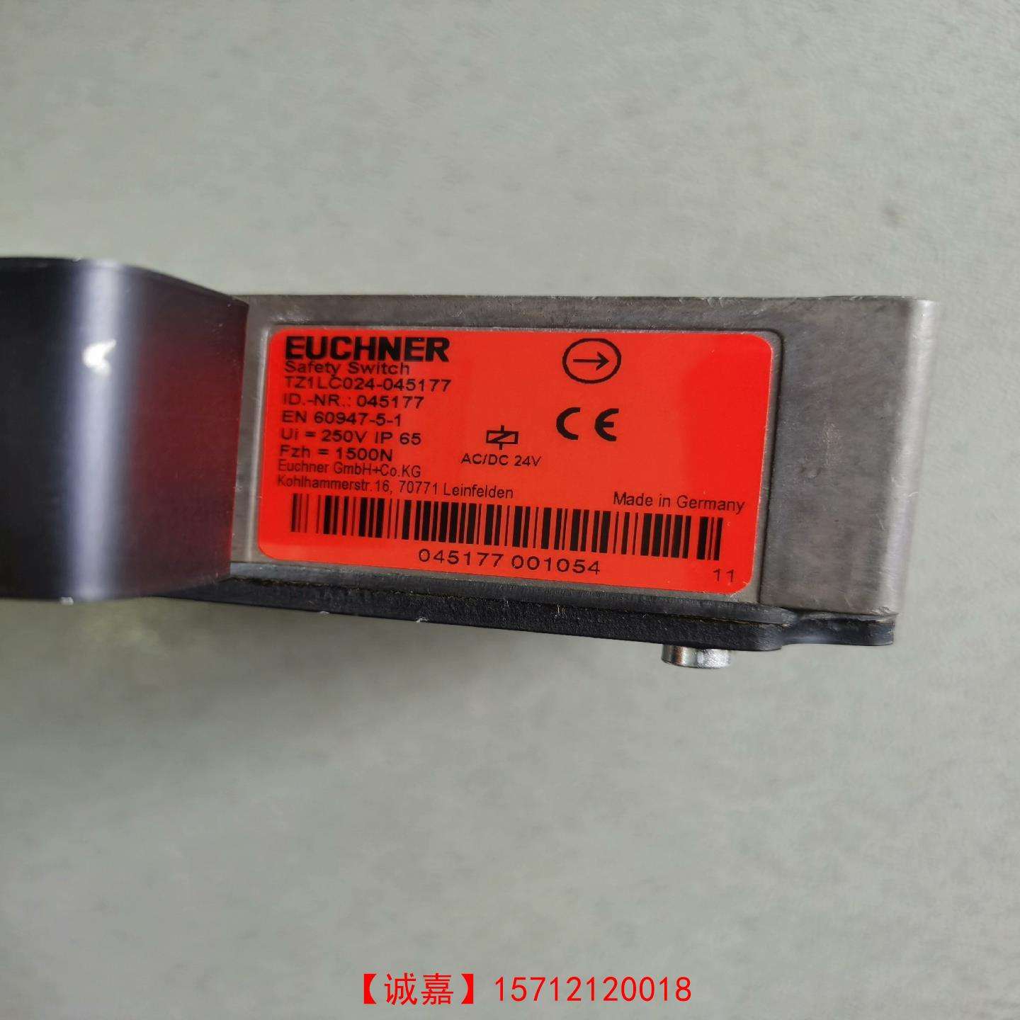 CREX24(crex24中文版交易平台) CREX24(crex24中文版交易平台)