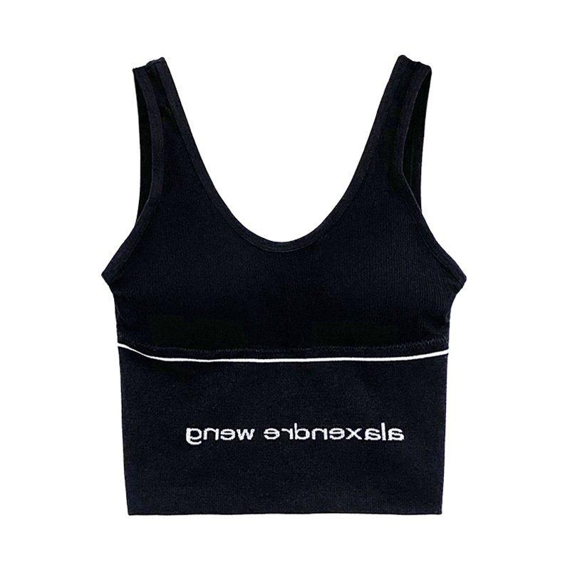 BNEX(憋尿恶心想吐怎么回事) BNEX(憋尿恶心想吐怎么回事)