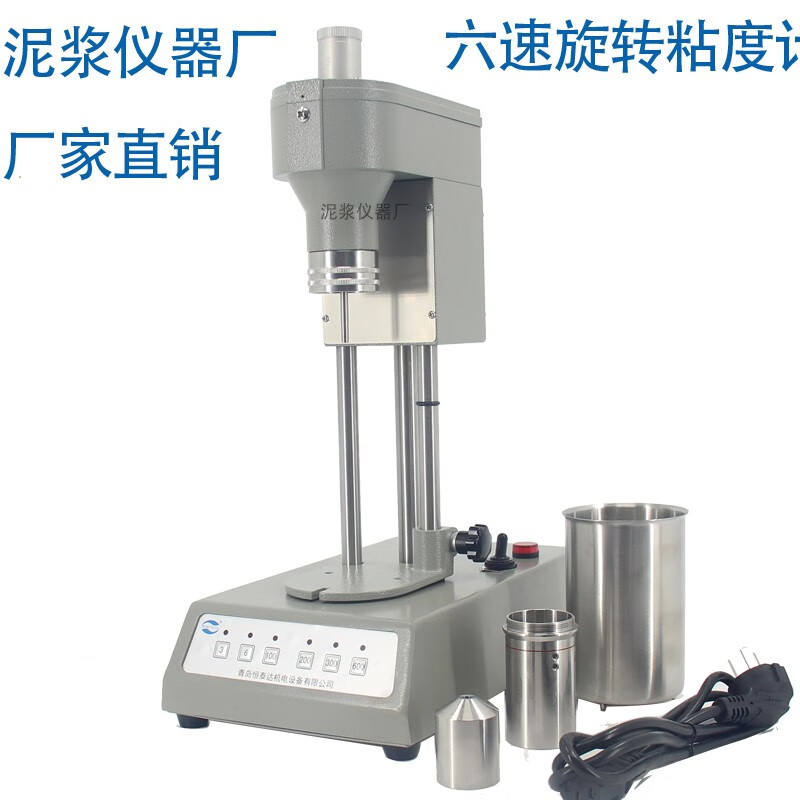 ZNN(宅男女神) ZNN(宅男女神)