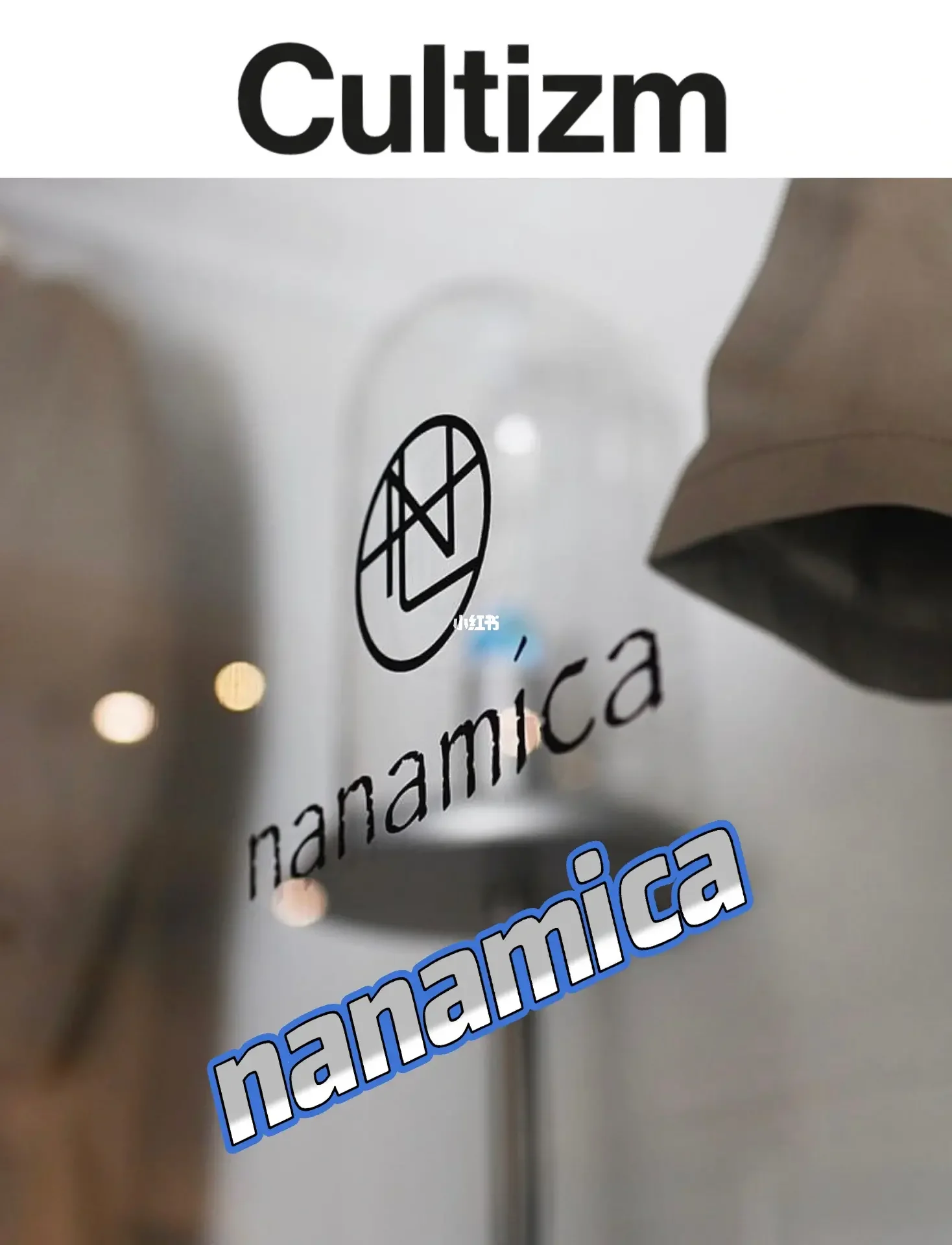 C网(c网是指) C网(c网是指)