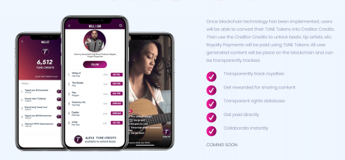 Bithumb(bithumb将上线huma交易对)