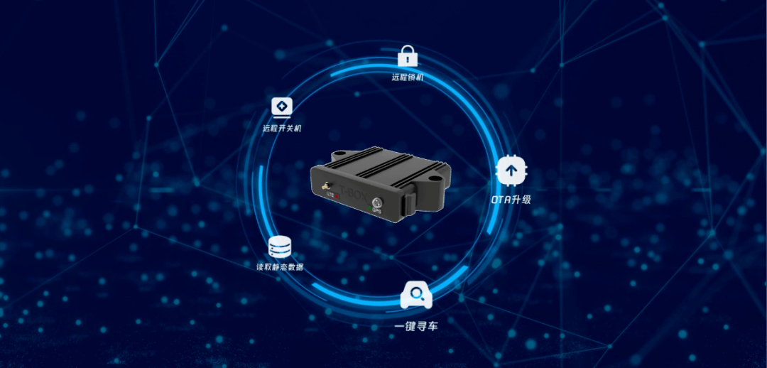 ETBOX(ETBOX家具) ETBOX(ETBOX家具)