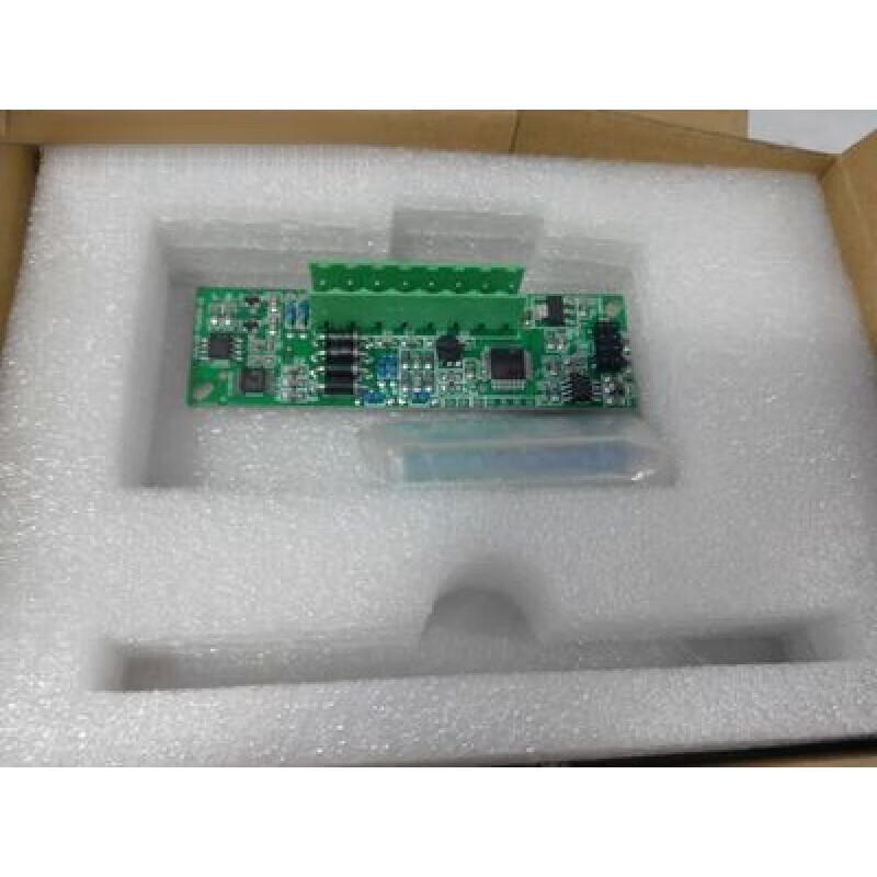 ETBOX(ETBOX家具) ETBOX(ETBOX家具)