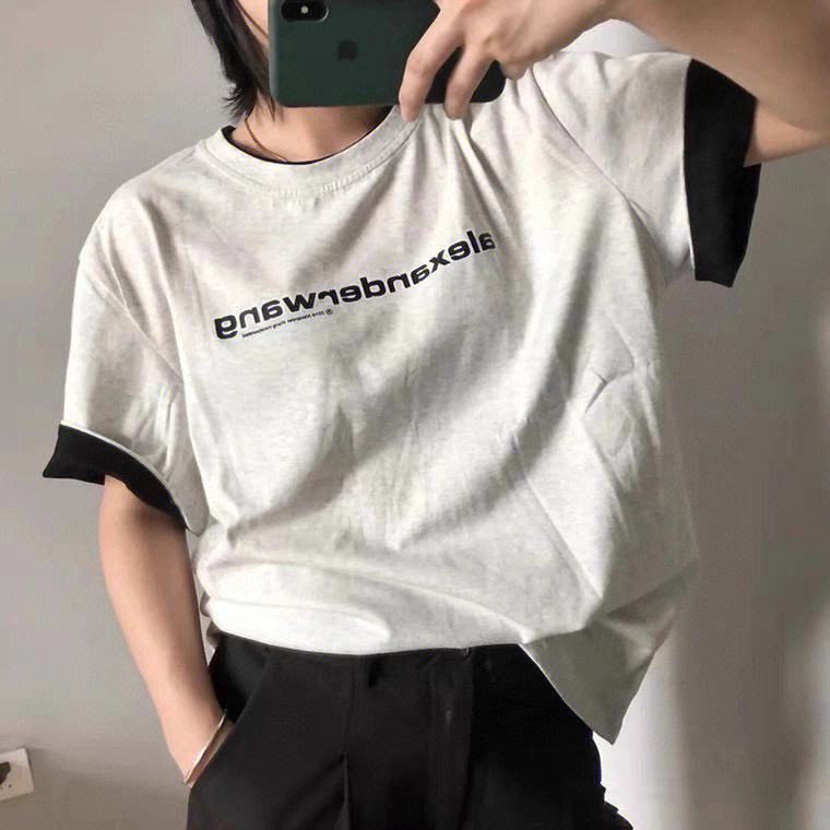 BNEX(帮女儿相亲要问男方什么问题) BNEX(帮女儿相亲要问男方什么问题)