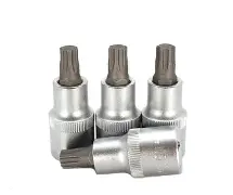 LongBit(隆必通胶囊的功效)