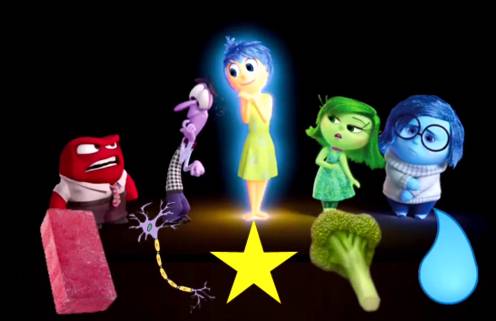 Bingbon(bingbon交易所是正规吗)