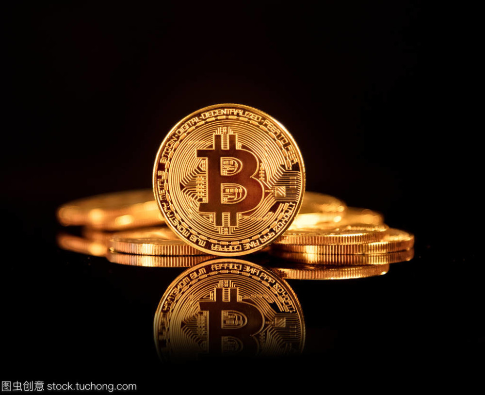 币雅(币雅辉) 币雅(币雅辉)